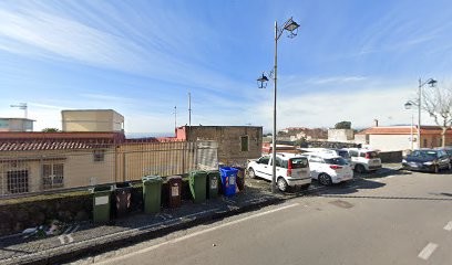 Space Flowers S.R.L., Fiorista a Ercolano