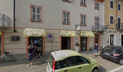 I Fiori Di Maria E Monica, Fiorista a Villanova d'Asti