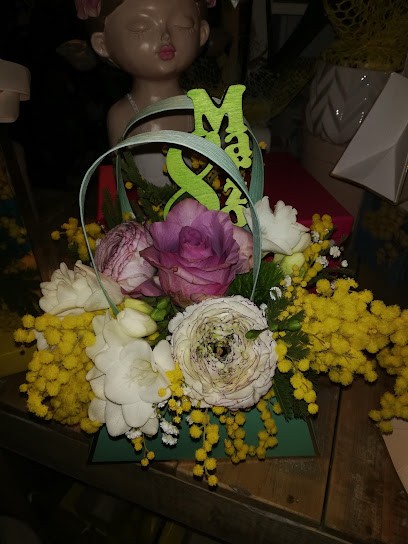 I Fiori Di Lulu', Fiorista a Misano Adriatico