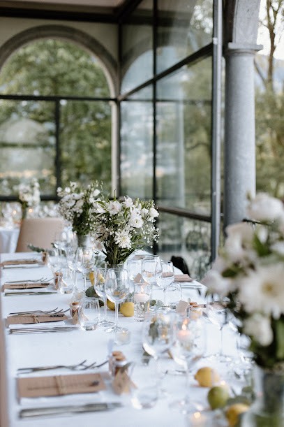 Fiori Di Neve, Fiorista a Cannobio