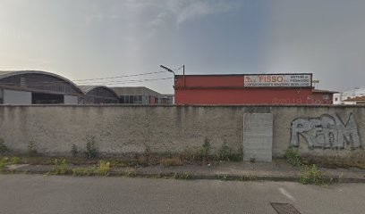 Conti (S.P.A.), Fiorista a Truccazzano