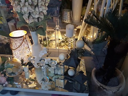 L'Agricola Senigalliese Srl, Fiorista a Senigallia