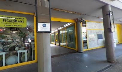 Fior Art Di Santelli Michele, Fiorista a Jesi