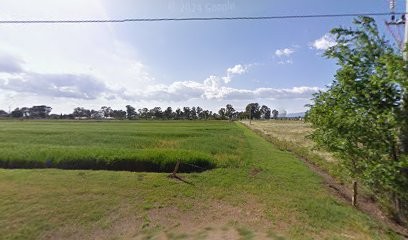 Regina Park, Fiorista a Latina