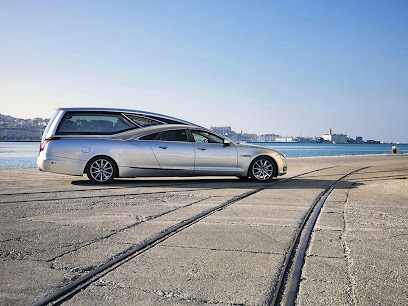 Fioreria Silvano ONORANZE FUNEBRI, Fiorista a Recoaro Terme