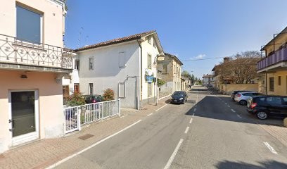 Il Cantuccio Di Rosabella - Sangalli Antonella, Fiorista a Villanterio