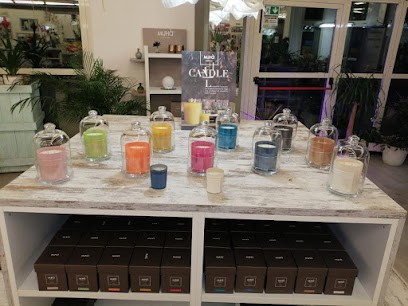 Fiorista Varese Green Street, Fiorista a Cardano al Campo