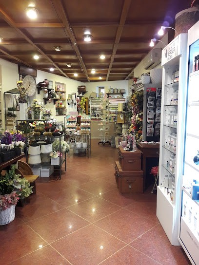 La Fioreria Di Anna, Fiorista a Susa