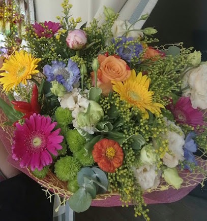 Il Giardino Di Dora, Fiorista a Ravenna