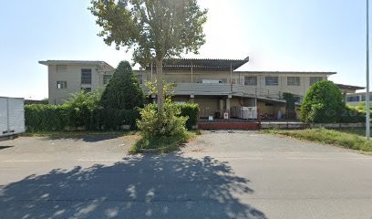 Florix, Fiorista a Grugliasco