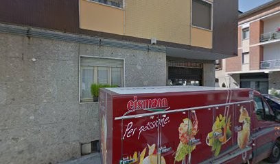 Fiorista Interflora Locate Triulzi, Fiorista a Locate di Triulzi