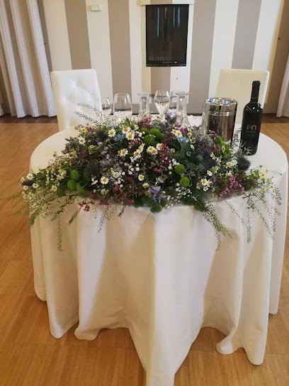 Eos Fiori Di Mondini Elena, Fiorista a Ospitaletto