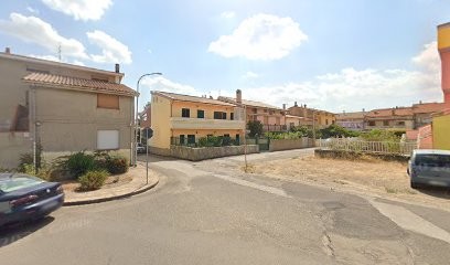 Santaritaflor Addobbi Floreali, Fiorista a Guspini