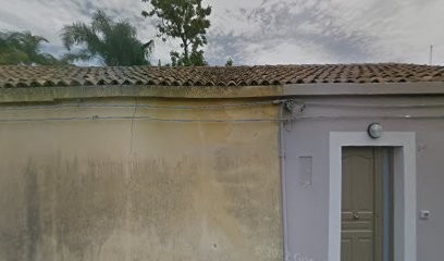 Campo Dei Fiori Di Adornetto Marco, Fiorista a Santa Venerina