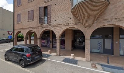 Fiori E Passione, Fiorista a Castelnuovo Rangone