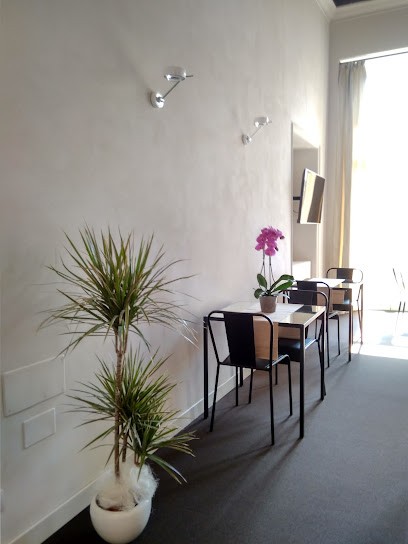 Creazioni Floreali Sas, Fiorista a Levanto