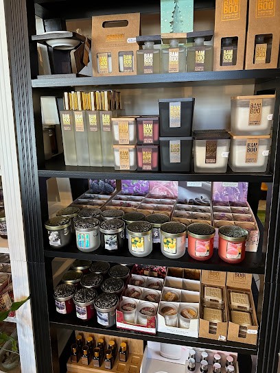 Il Giardino Dell'Eden Di Maria Maddalena Castori, Fiorista a Macomer