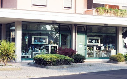 Fioreria Laura di Doni Cristina, Fiorista a Camponogara