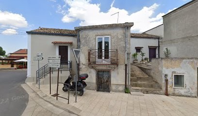 Labelarte Silvestri Maria, Fiorista a Irsina