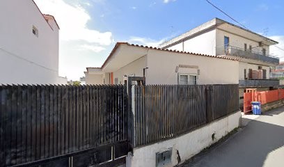 Gallo S.r.l., Fiorista a Castellammare di Stabia