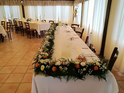 L'Orchidea Di Brunzini Alberta, Fiorista a Montemarciano