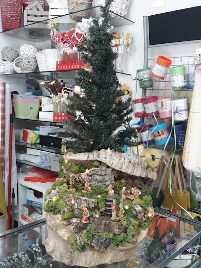 Fiori In Festa, Fiorista a Castelnuovo Rangone