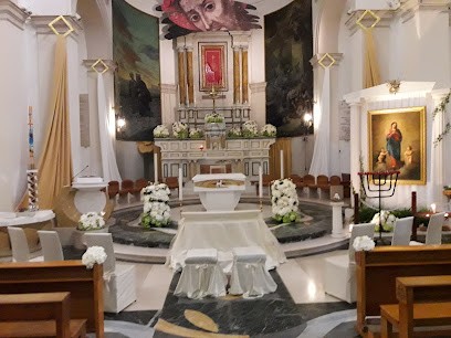 IL BOUQUET DI PIETRO BISCEGLIE, Fiorista a Margherita di Savoia