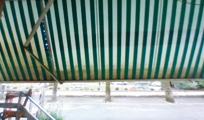 La Rosa Blu Frosinone, Fiorista a Frosinone