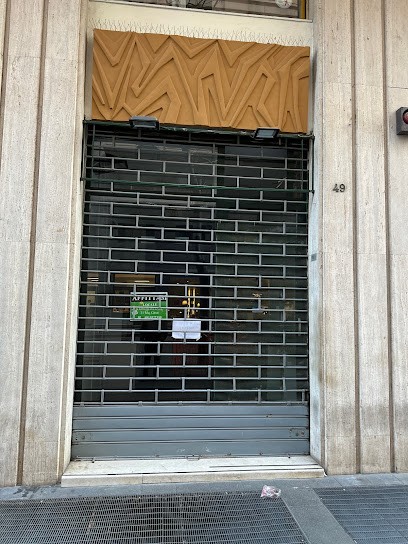 De Luca Fiori, Fiorista a Napoli