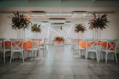 Biscontifloraldesigner, Fiorista a Palermo