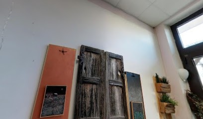 Eventi In Fiore Vendita E Servizi Noleggio Di Pianti, Fiorista a Castell'Alfero