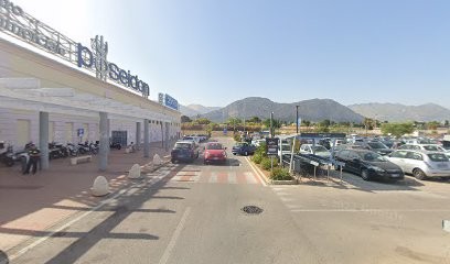 L'Orchidea Di Russo Rosalia E C. Sas, Fiorista a Carini