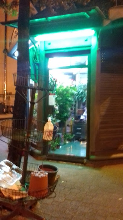 Fiorista Il Gazebo Chiosco Fiori, Fiorista a Salerno