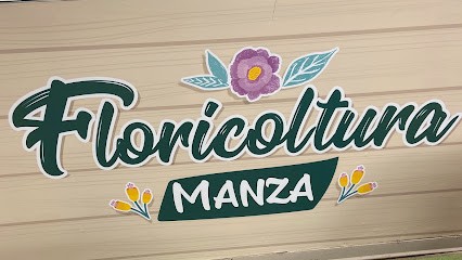 Floricoltura Manza, Fiorista a Bovezzo