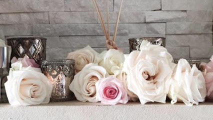 traTERRAeCIELO, Fiorista a Battaglia Terme