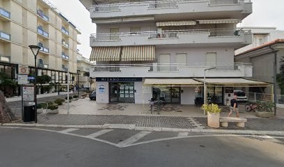 L'Angolo Fiorito Di Ricci Isabella, Fiorista a Misano Adriatico