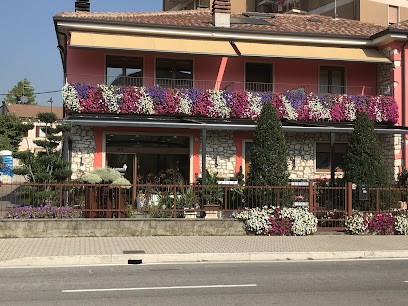 Il Giardino Snc, Fiorista a San Martino Buon Albergo