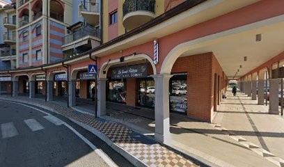 Pistillo Fiori, Fiorista a Leini