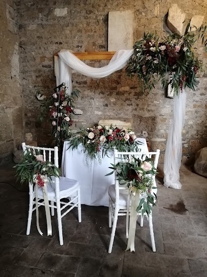 La Fioreria Di Stefania Martinelli, Fiorista a Roma