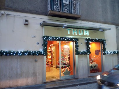 Fioreria Ottavio, Fiorista a Santa Maria Capua Vetere