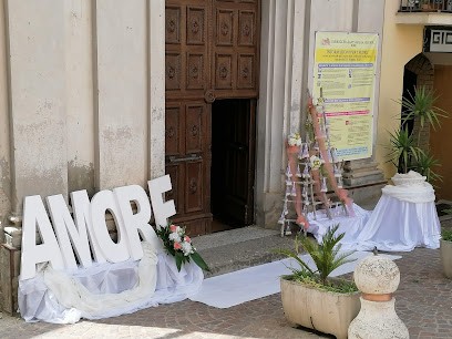 Piante E Fiori La Casa Dei Fiori Di Siciliano Sonia, Fiorista a Rose