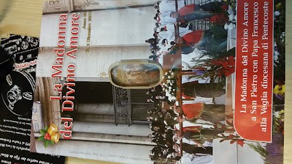 Minnucci Fiorista In Trastevere Di M Filabozzi, Fiorista a Roma