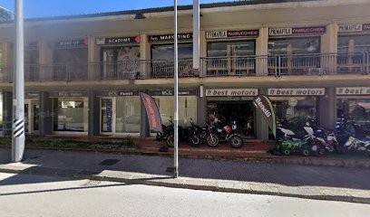 Fiorangelo, Fiorista a Avellino