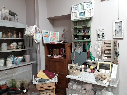 Segnali Di Fimo, Fiorista a Rignano sull'Arno