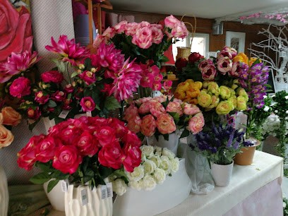 De Magistris Felice, Fiorista a Calvizzano