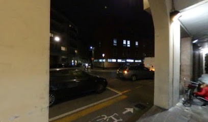 Fioreria Faggin Di Milan Marta, Fiorista a Padova