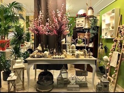 Idee Floreali, Fiorista a Mesagne