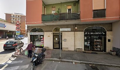 Frida S.r.l, Fiorista a Bresso