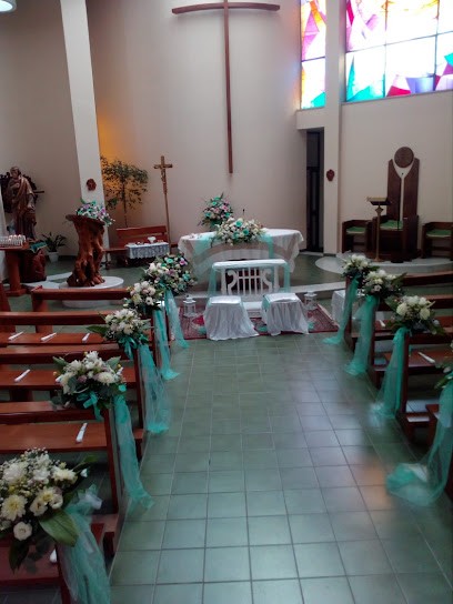 Saticulaflores Di Monteforte Anna, Fiorista a Sant'Agata de' Goti