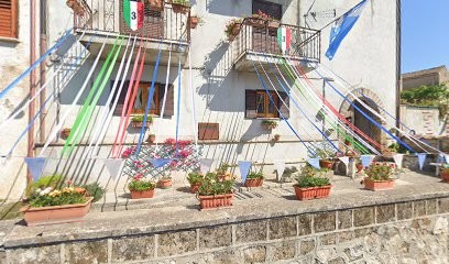 La Florida Di De Lise Salvatore, Fiorista a Valle di Maddaloni